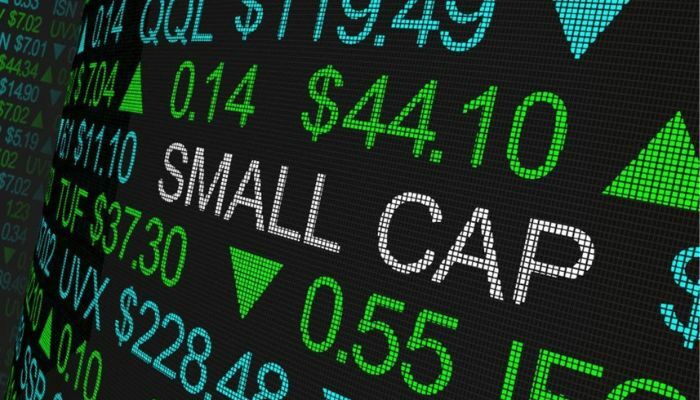 ETF que nos posiciona en el giro del mercado hacia la mediana y pequeña capitalización en Wall Street