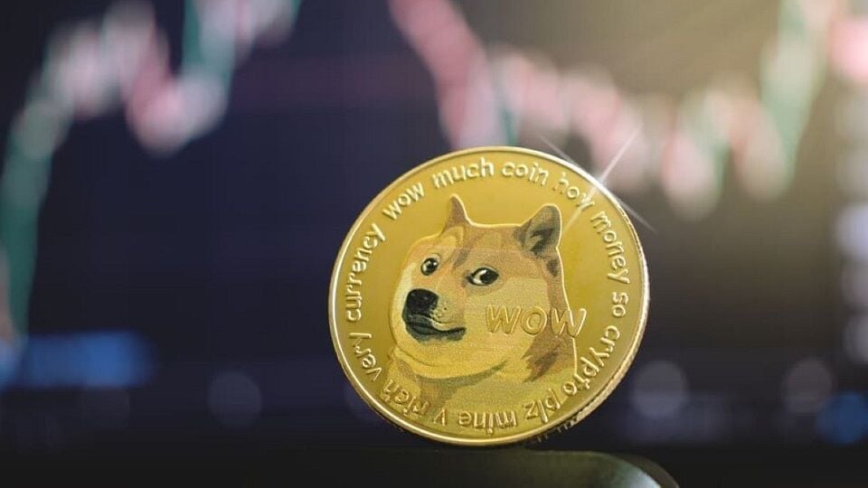 Esto es lo que hubieses ganado con comprar Dogecoin a tiempo, PlayDoge podría ser la próxima gran apuesta