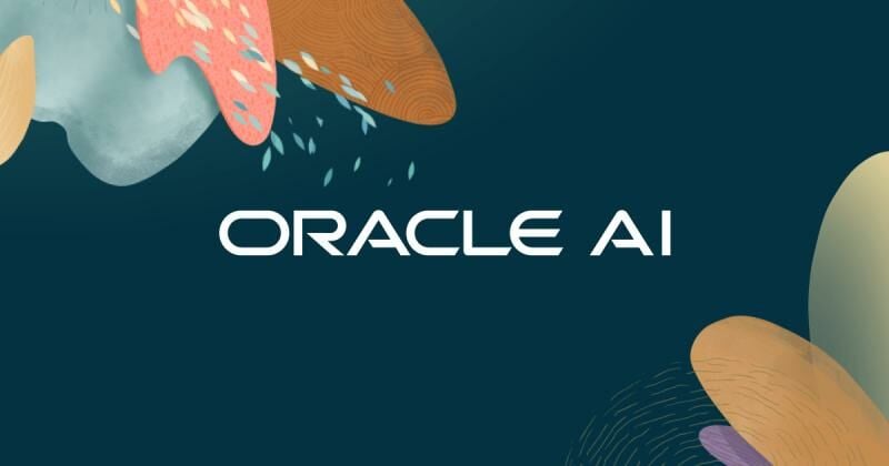 Oracle ha superado las estimaciones para el 1er trimestre fiscal 2025