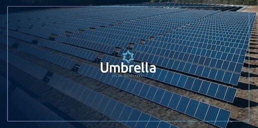 Umbrella Energy, tecnología, gestión, almacenamiento y toda la cadena de valor de la energía solar