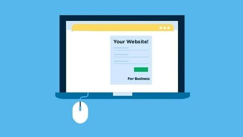 ¿Es rentable abrir un sitio web?