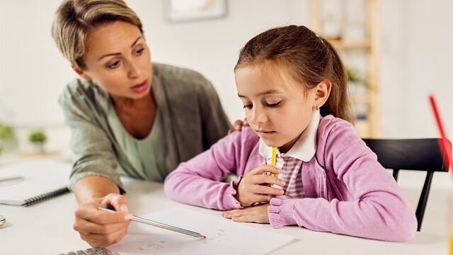 El compromiso de Banco Santander con la educación financiera pasa por sus empleados voluntarios