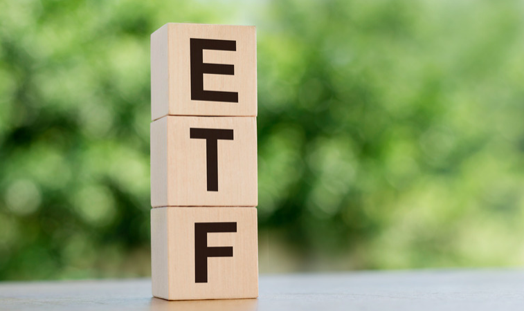 Que no nos engañen con la sostenibilidad de los ETFs