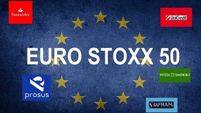 eurostoxx50.jpg