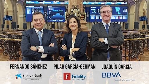 ¿Aumentar las rentabilidades mitigando los riesgos? Se puede con la estrategia market neutral