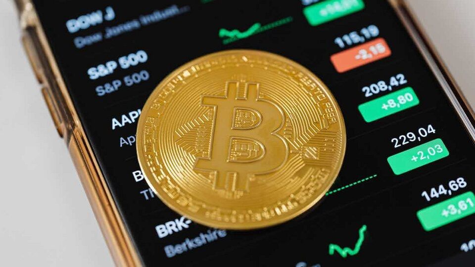 Mientras Bitcoin supera un nuevo ATH de 80.000, PEPU supera los 26 millones en recaudación