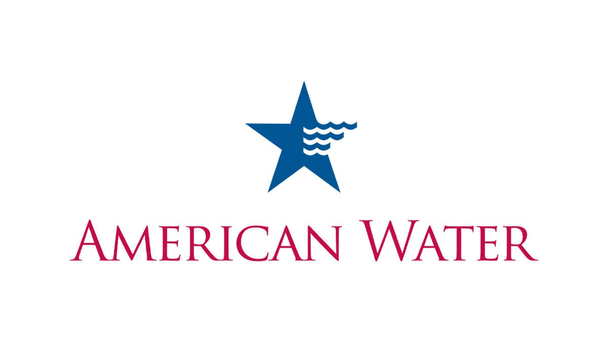 American Water Works, el negocio del agua como servicio público regulado