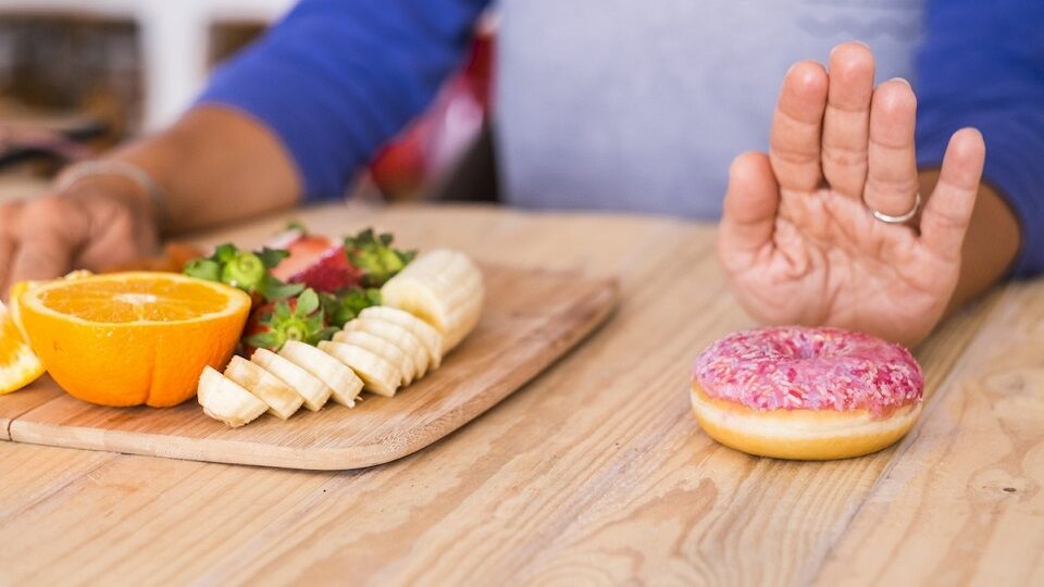 Triglicéridos altos, una amenaza para la salud vascular y pancreática