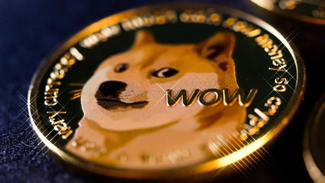 Mientras el precio de Dogecoin se estanca, CatSlap token explota un 50% 