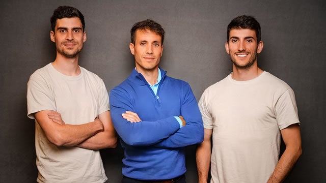 HappyRobot logra una ronda de financiación de 15,6 millones de dólares liderada por a16z para transformar la logística con IA