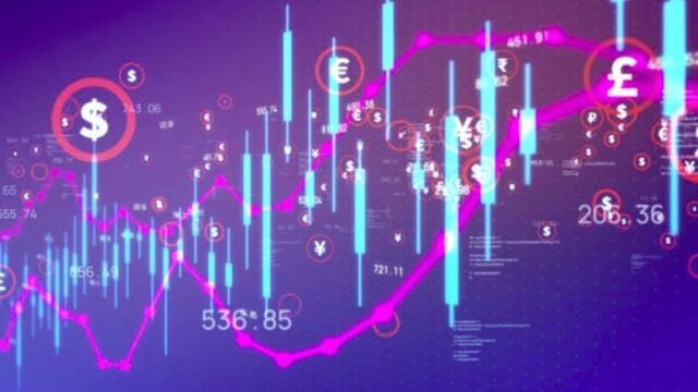 Wall Street Pepe supera los 38 millones de dólares a solo dos semanas de lanzamiento