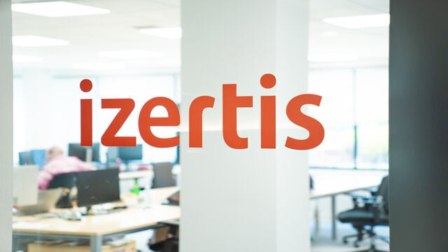 Izertis integra su segunda compañía británica, Assured Thought, en su expansión internacional