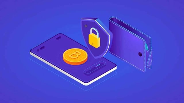 El monedero de criptomonedas Best Wallet es la solución definitiva para la auto custodia