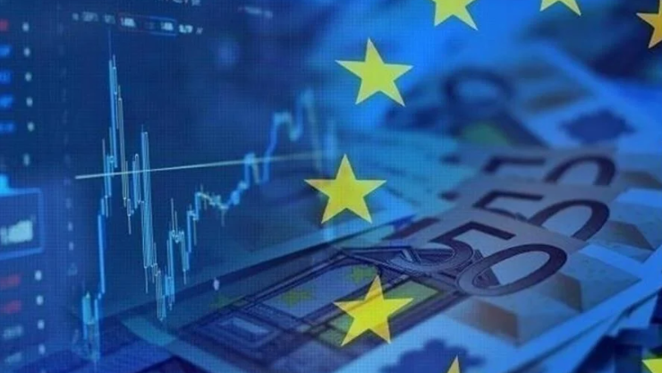 ETF para incluir en cartera grandes compañías europeas pagadoras de dividendos