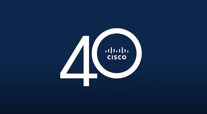 ¿Cisco es una acción de dividendo de inteligencia artificial (IA) a considerar?