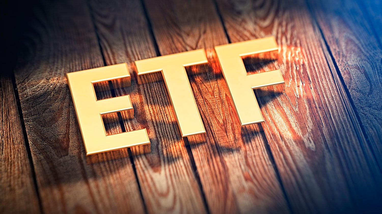 WisdomTree lanza un ETF UCITS centrado en Metales Estratégicos