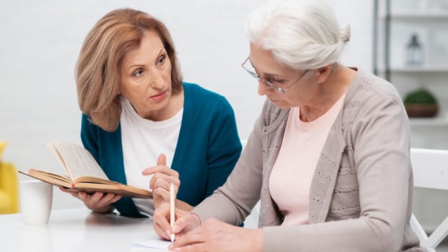 Santander continúa reforzando su compromiso con la educación financiera en pro de la sociedad