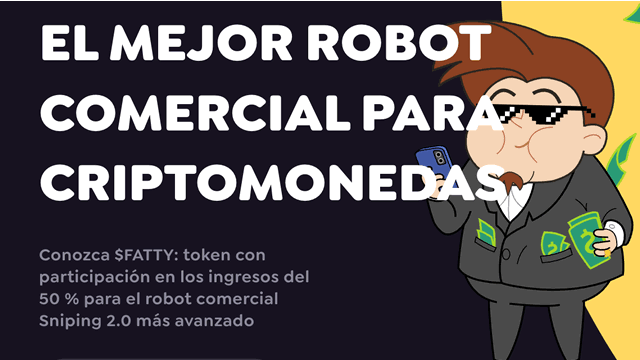 Predicción de precio de Fatty coin: ¿Es momento de comprar?