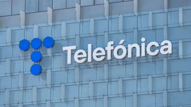 Telefónica España y Vodafone España presentan Fiberpass, la marca para su sociedad conjunta de fibra