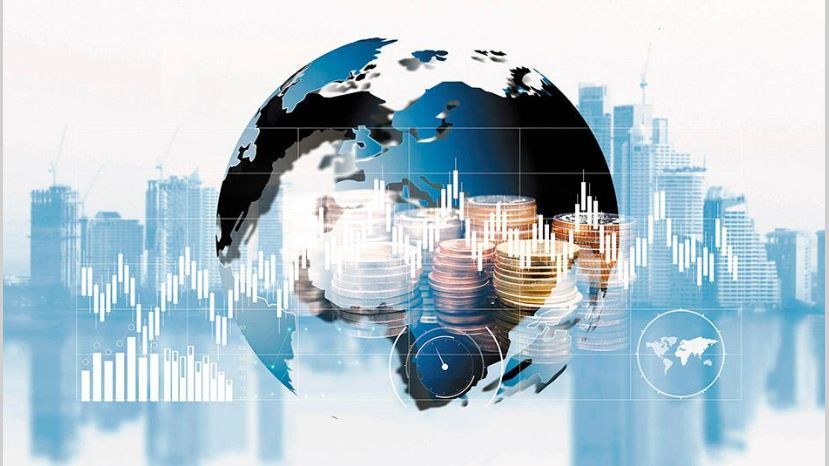 Mercado de crédito: escenario y perspectivas