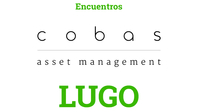 Ideas de inversión en 2025 de Cobas Asset Management en Lugo