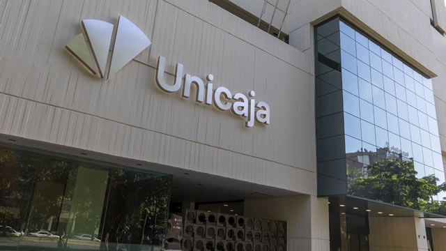 Unigest cuadriplica en enero las suscripciones netas respecto al mismo mes de 2024