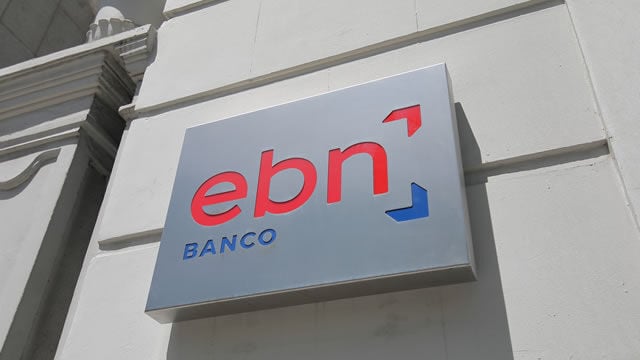 EBN Banco crea Notas Estructuradas Garantizadas para sus clientes minoristas y les da acceso al mercado secundario de renta fija