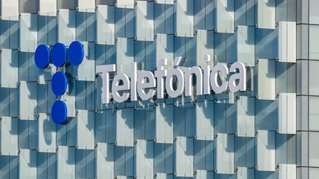 Telefónica Tech aplica IA Generativa para evolucionar los procesos de selección de Eurofirms People First