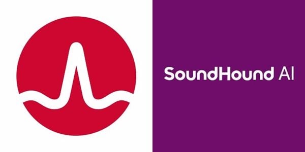 SoundHound AI vs. Broadcom: ¿Cuál es la mejor para invertir en IA?