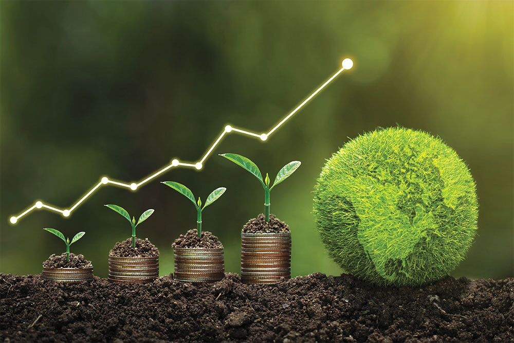 Amundi lanza el fondo Amundi Responsible Investing Impact Euro Corporate Green Bonds