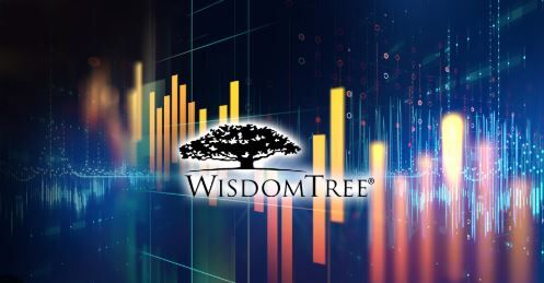 WisdomTree lanza hoy el primer ETP de Defensa Europea