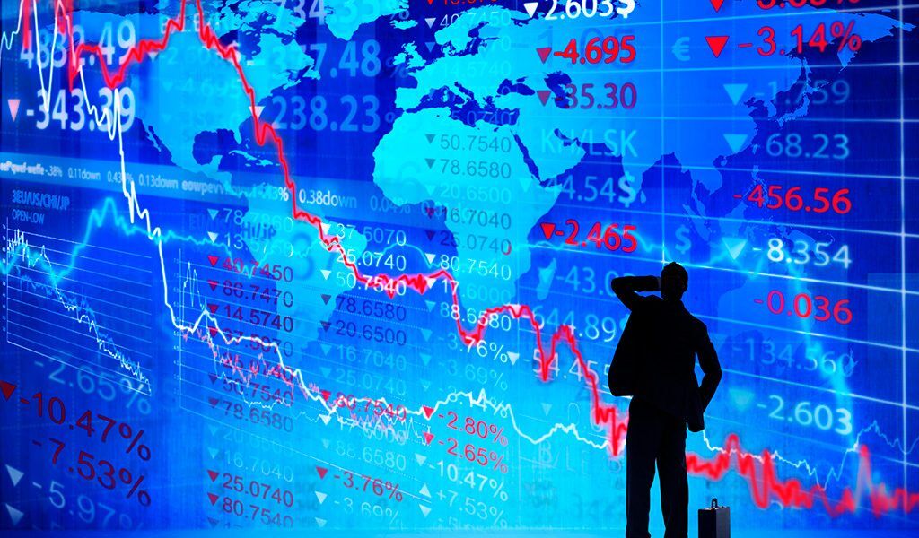 Nuevos tiempos, nuevas oportunidades Nuevos tiempos, nuevas oportunidades