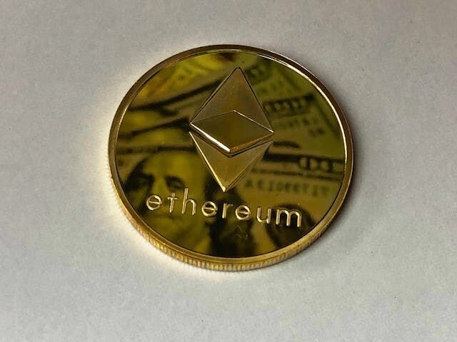 ¿Qué podemos esperar de la actualización Pectra de Ethereum? ¿Qué podemos esperar de la actualización Pectra de Ethereum?