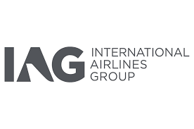 IAG retrocede a un punto de control interesante