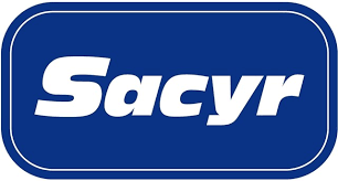 Sacyr vuelve a la carga a por su directriz bajista de medio plazo