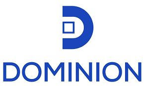 Dominion sigue a lo suyo