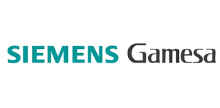 Siemens Gamesa respeta soportes en bolsa
