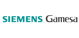 Filtros técnicos de Siemens-Gamesa