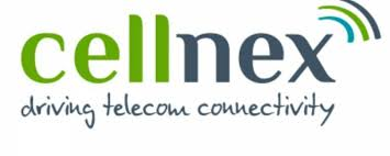 Cellnex se estanca en resistencias clave en bolsa