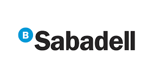 Pocos amigos tienen las compras en Banco Sabadell