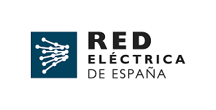 Red Eléctrica a por máximos anuales en bolsa