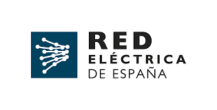 Análisis Técnico de Red Eléctrica