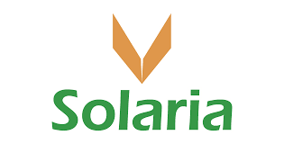 Solaria cumple nuestras previsiones