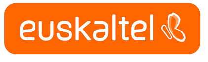 Euskaltel falla en su misión de resolver su directriz bajista de medio plazo