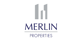 Merlin Properties se frena en resistencias