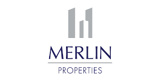 Análisis Técnico de Merlin Properties