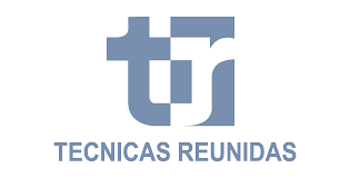 Técnicas Reunidas ataca su directriz bajista primaria