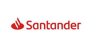 Banco Santander ataca máximos anuales en bolsa