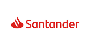 Filtros técnicos de Banco Santander