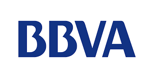 Importante cierre semanal en BBVA